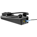 Epos Sennheiser RS 2000