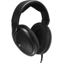 "Epos Sennheiser HD 560s"