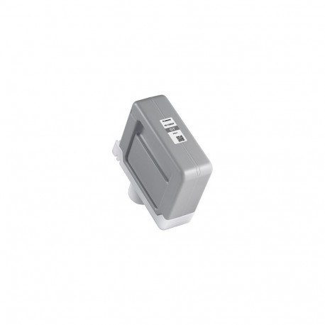 "Canon PFI-1300 Tinte grey 330 ml"