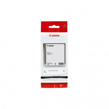 Canon PFI-2300 oranž tint 330 ml