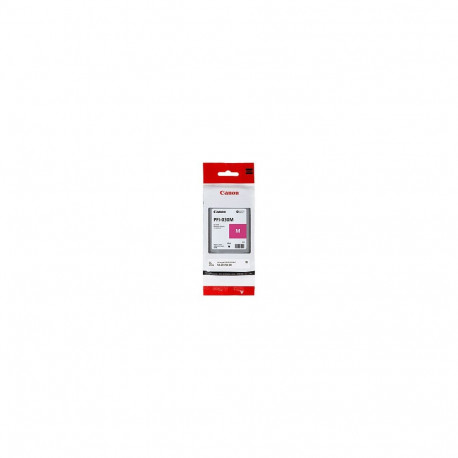 "Canon 3491C001 Druckerpatrone magenta PFI-030M"