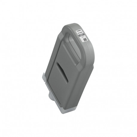 Canon PFI-3700GY 6448C001 hall tindikassett, 700ml