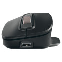 "CHERRY STREAM DESKTOP ULTIMATE Desktop-Set schwarz"