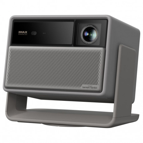 "XGIMI Horizon 20 Heimkino Beamer 3200 ANSI Lumen"