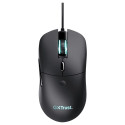 "TRUST GXT981 REDEX GAMING MAUS"