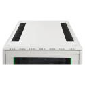DIGITUS Unique Light 42HE 800x800mm hall võrgukapp