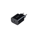 Intenso W20C must toiteadapter