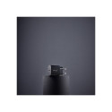 Intenso W20C must toiteadapter