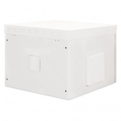 Digitus hall 7HE IP55 välitingimuste seinakapp 600x600 mm