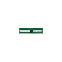 "32GB DELL - Module DIMM 288-PIN - 2800 MHz"