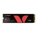 Verbatim VI560 S3 2TB M.2 SSD