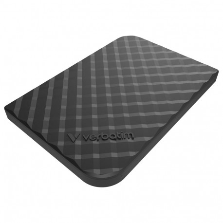 1TB Verbatim Store n Go USB 3.2 53230