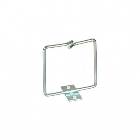 "EFB Kabelführungsbügel 80 x 80 mm"