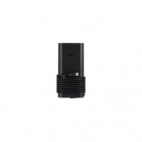 "N DELL 165W USB-C AC ADAPTER"
