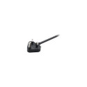 N Dell 165W USB-C toiteadapter