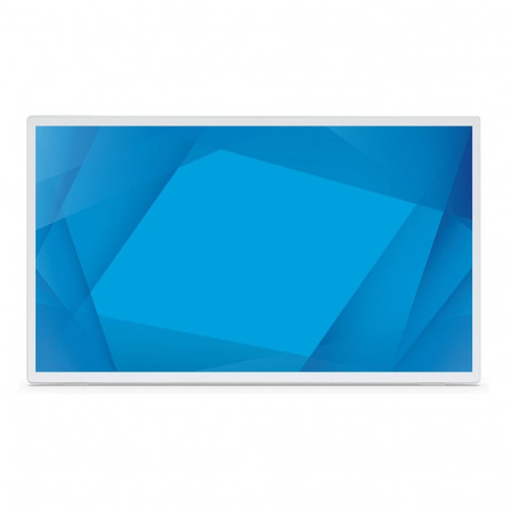 Elo Touch Solutions LCD-monitor Elo 2770L 68.6cm puuteekraan 1920 x 1080 Full HD (1080p)