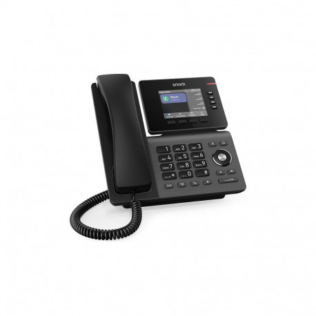 Snom D810W telefon