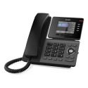 Snom D810W telefon