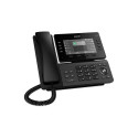 Snom D812 telefon