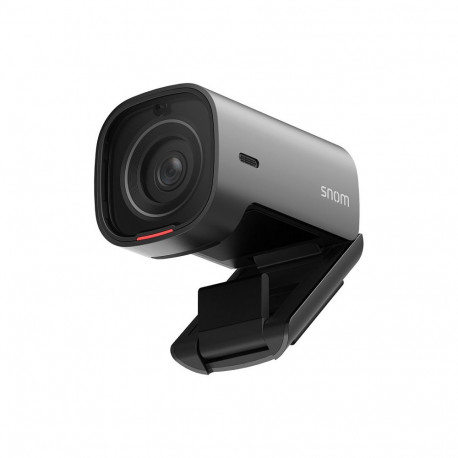 Snom V420 konverentsikaamera