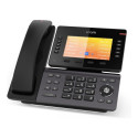 Snom telefon D892M