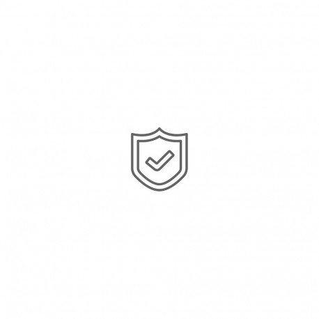 Ergotron 12 kuu CareFit Pro kärude POS teenusleping SRVCE-AMUCFP-G12M