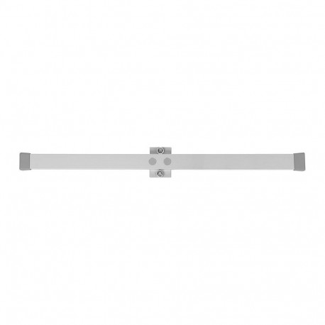 "98-420/Draeger/DIN rail accessory attachment"