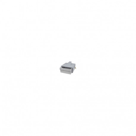 Ergotron SV kõrge hoiustamissahtel