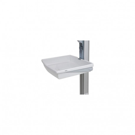 ERGOTRON StyleView eesmise aluse komplekt SV41