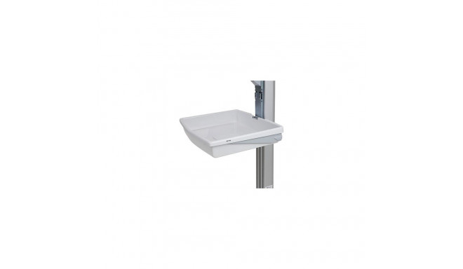 ERGOTRON StyleView eesmise aluse komplekt SV41