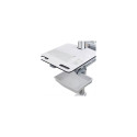 ERGOTRON StyleView eesmise aluse komplekt SV41