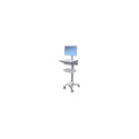 ERGOTRON StyleView eesmise aluse komplekt SV41