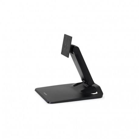 Ergotron Neo-Flex puuteekraani jalg 6,5–10,8 kg kuni 27-tolline VESA 100x100 + 75x75 mm