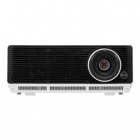 "LG BU53RG ProBeam Kurzdistanz Laser Beamer 5.000 ANSI Lumen"