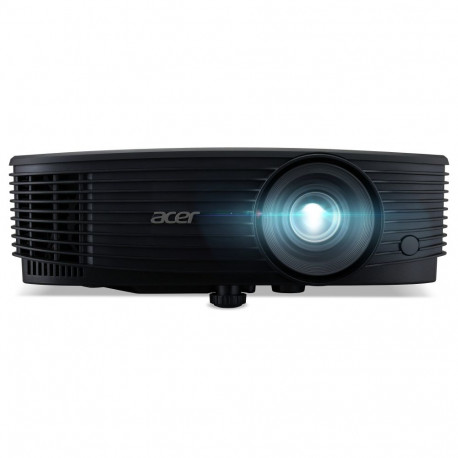 Acer X1329 DLP projektor 4.800 ANSI Lumen