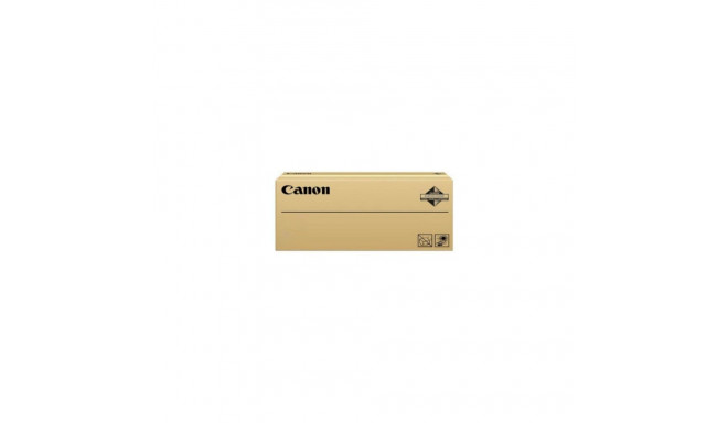 Canon tooner 059H kollane (3624C001)