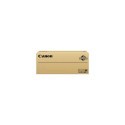 Canon Cartridge 059 suure mahuga magenta tooner
