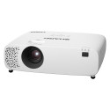 Sharp E501U LCD laserprojektor 5000 Lumen
