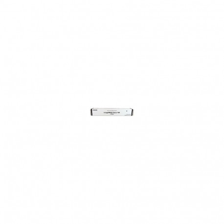 Canon T01 must tooner (8066B001)