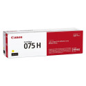 Canon 075H kollane (6366C002)