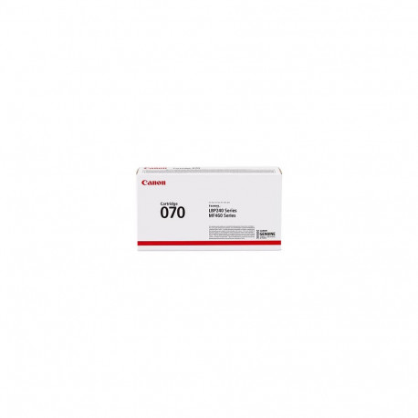 "Canon Cartridge 070 (5639C002)"