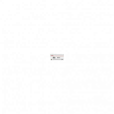 "Canon 064 Gelb original Tonerpatrone (4931C001)"