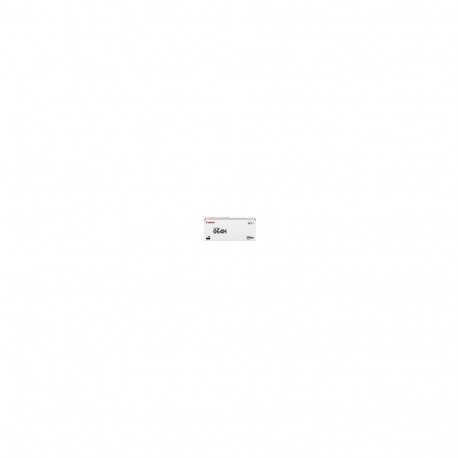 Canon 064H must tooner (4938C001)