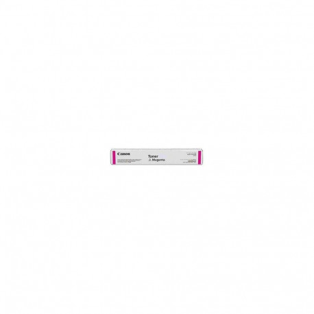 Canon C-EXV 54 magenta tooner (1396C002)