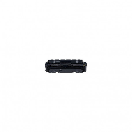 "Canon CONTRACT Cartridge CRG 046H Yellow Gelb (1251C004)"