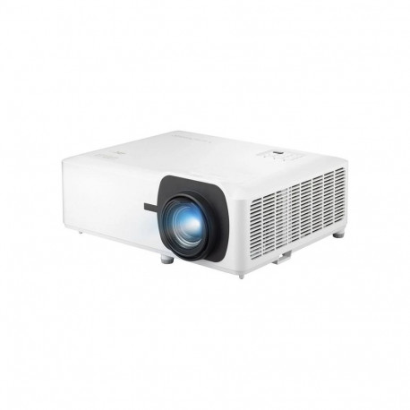 ViewSonic LS901-4K äriklassi laserprojektor 5500 Lumen