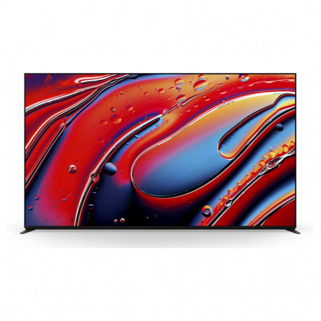 "FWD-75XR90 75IN 189 OLED 4K"