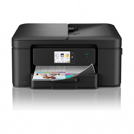 Brother DCP-J1460DW 3-in-1 multifunktsionaalne tindiprinter