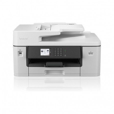 Brother MFC-J6540DWE 4-in-1 multifunktsionaalne tindiprinter