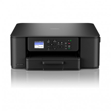 Brother multifunktsionaalne seade DCP-J1310DW 3-in-1